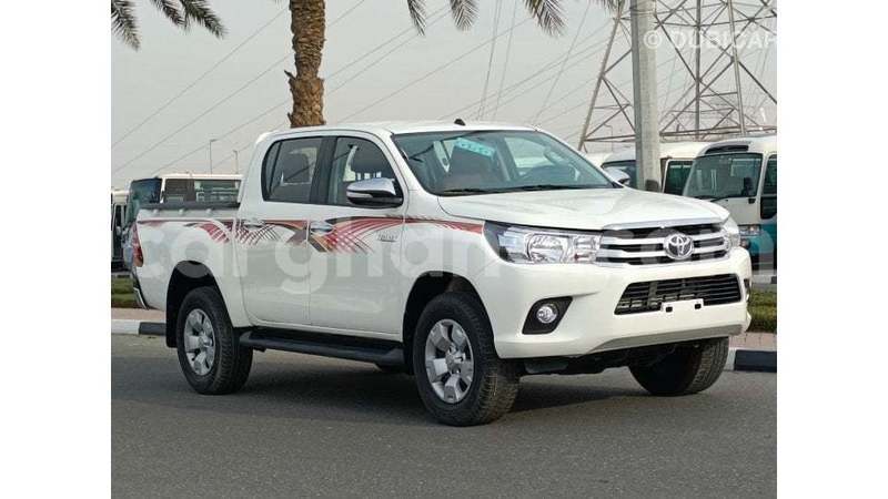 Big with watermark toyota hilux ashanti import dubai 55348