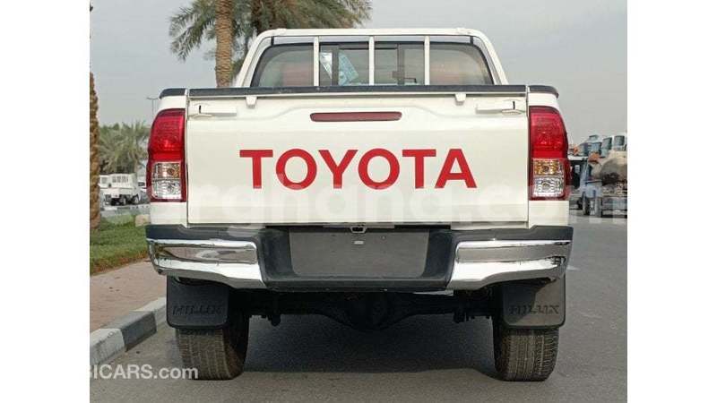 Big with watermark toyota hilux ashanti import dubai 55348