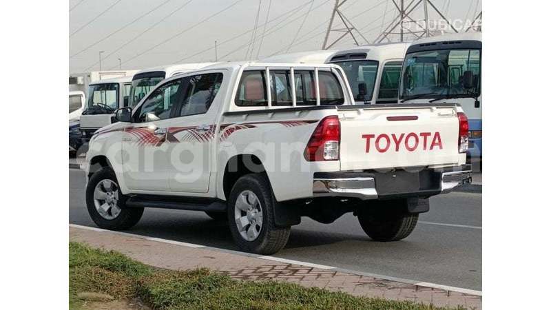 Big with watermark toyota hilux ashanti import dubai 55348