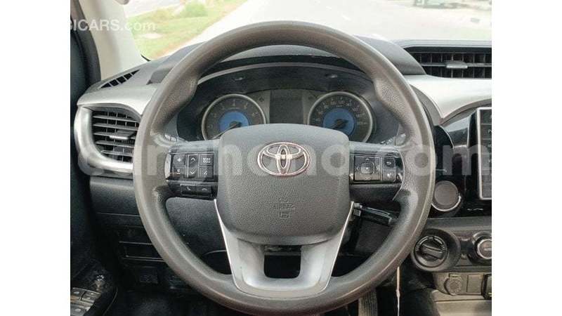 Big with watermark toyota hilux ashanti import dubai 55348