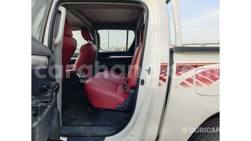 Big with watermark toyota hilux ashanti import dubai 55348