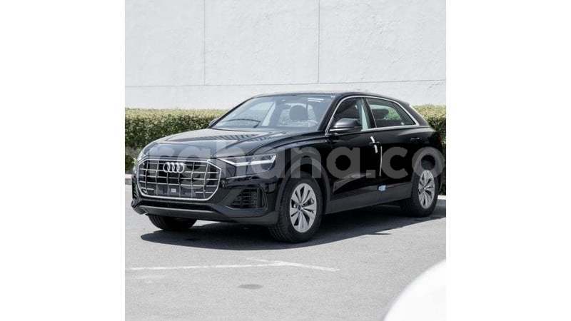 Big with watermark audi q8 ashanti import dubai 55349