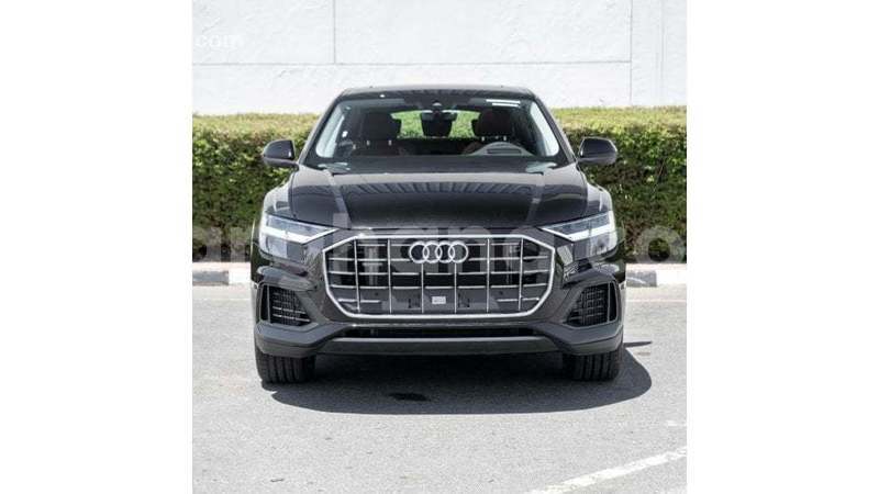 Big with watermark audi q8 ashanti import dubai 55349