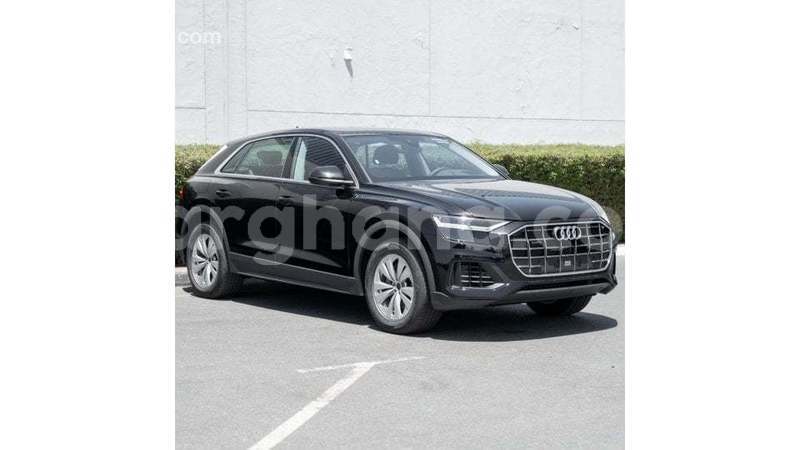 Big with watermark audi q8 ashanti import dubai 55349