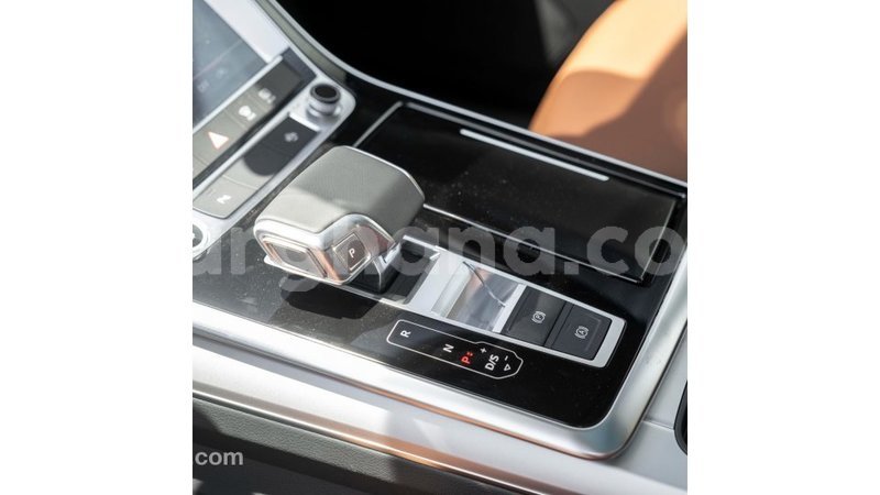 Big with watermark audi q8 ashanti import dubai 55349