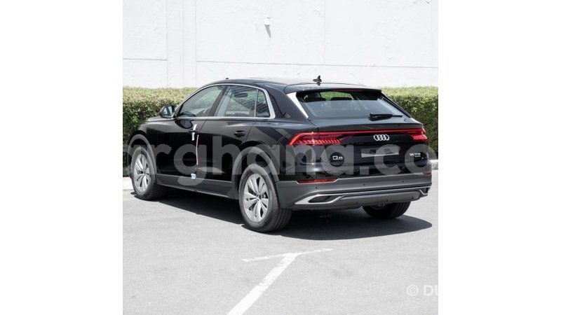 Big with watermark audi q8 ashanti import dubai 55349