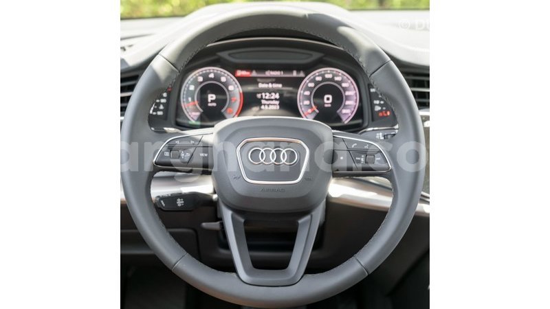 Big with watermark audi q8 ashanti import dubai 55349