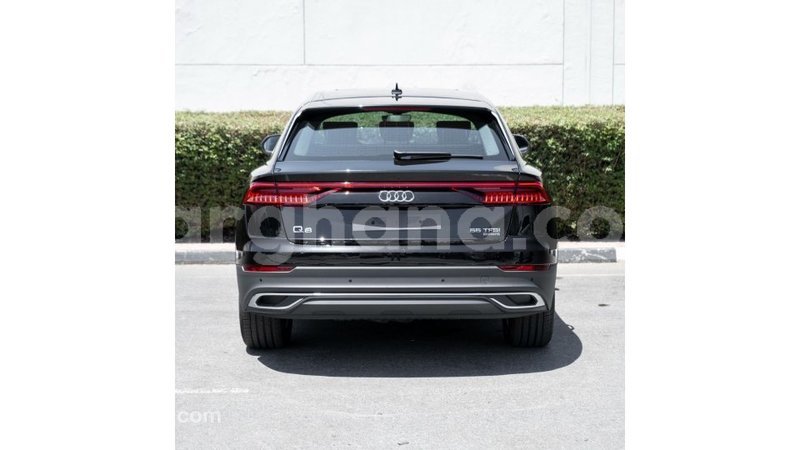 Big with watermark audi q8 ashanti import dubai 55349