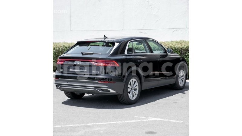 Big with watermark audi q8 ashanti import dubai 55349