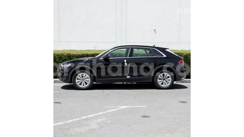 Big with watermark audi q8 ashanti import dubai 55349