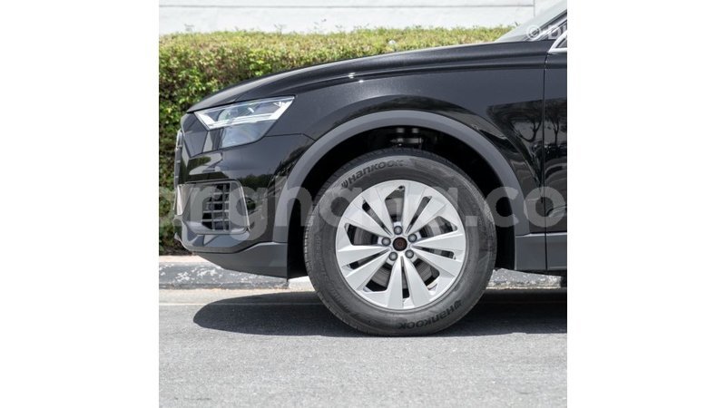 Big with watermark audi q8 ashanti import dubai 55349