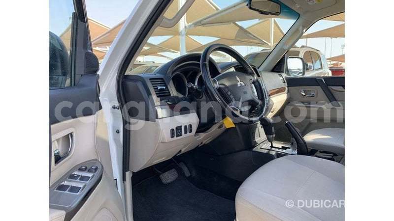 Big with watermark mitsubishi pajero ashanti import dubai 55350