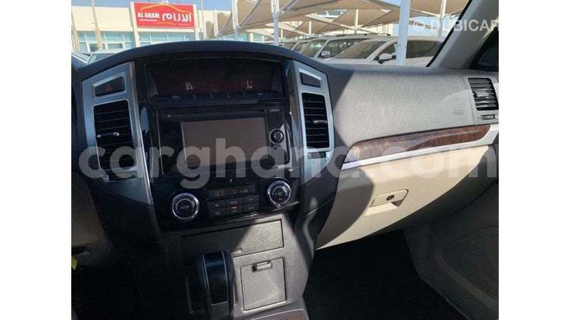 Big with watermark mitsubishi pajero ashanti import dubai 55350