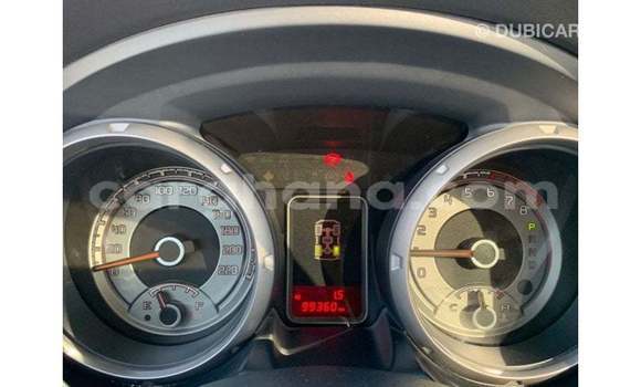 Ra Imported Mitsubishi Pajero funfun Ọkọ̀ in Import - Dubai ni Ashanti Ra Imported Mitsubishi Pajero funfun Ọkọ̀ in Import - Dubai ni Ashanti