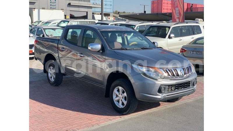 Big with watermark mitsubishi l200 ashanti import dubai 55352