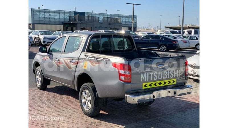 Big with watermark mitsubishi l200 ashanti import dubai 55352