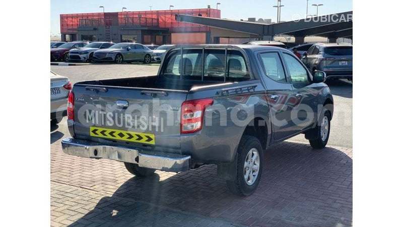 Big with watermark mitsubishi l200 ashanti import dubai 55352