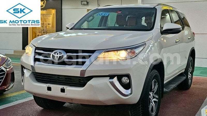 Big with watermark toyota fortuner ashanti import dubai 55354