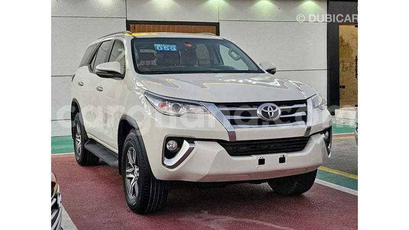 Big with watermark toyota fortuner ashanti import dubai 55354