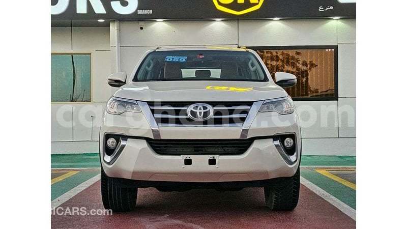 Big with watermark toyota fortuner ashanti import dubai 55354