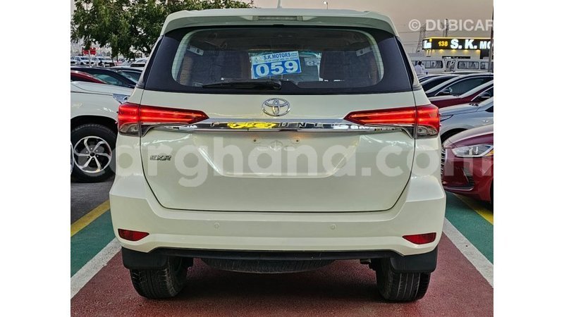 Big with watermark toyota fortuner ashanti import dubai 55354