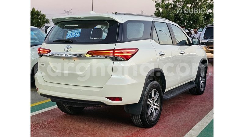 Big with watermark toyota fortuner ashanti import dubai 55354