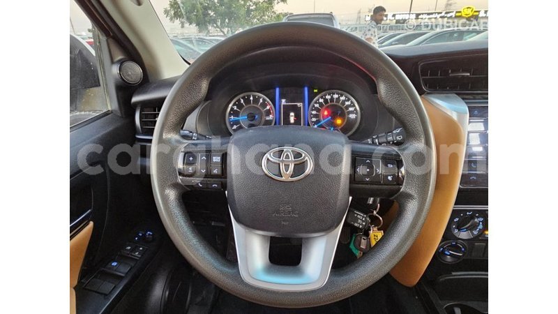 Big with watermark toyota fortuner ashanti import dubai 55354