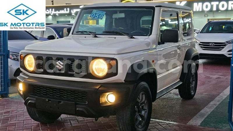 Big with watermark suzuki jimny ashanti import dubai 55355