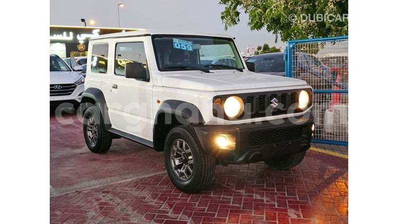 Big with watermark suzuki jimny ashanti import dubai 55355