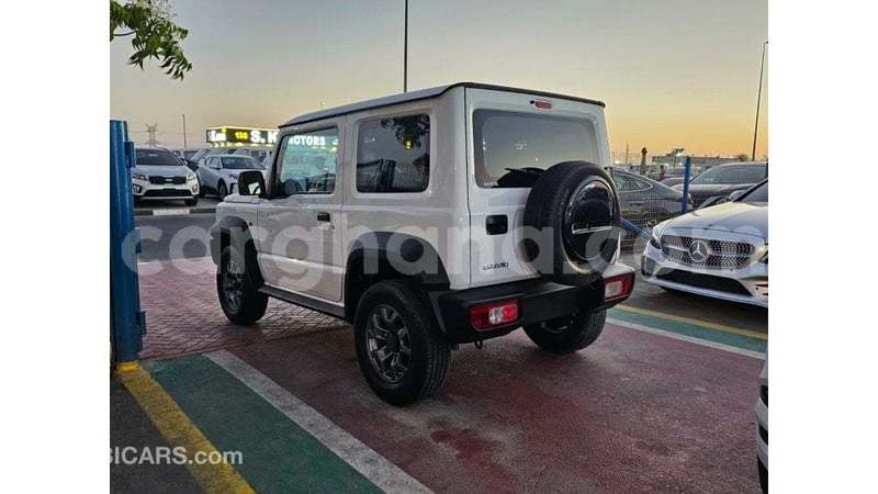 Big with watermark suzuki jimny ashanti import dubai 55355