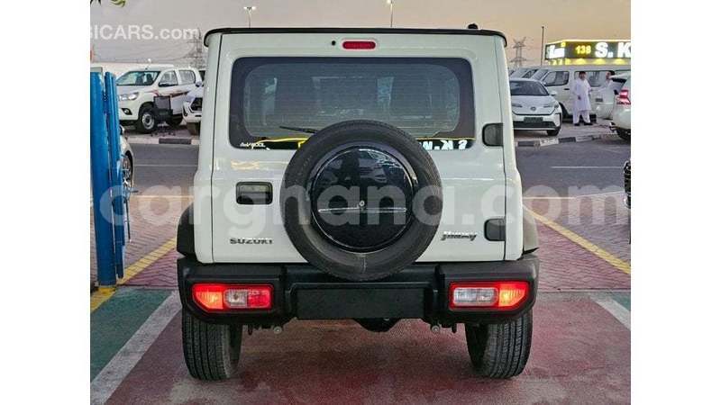 Big with watermark suzuki jimny ashanti import dubai 55355