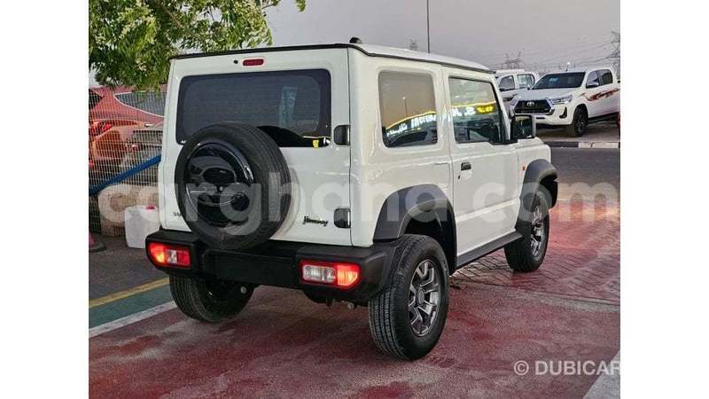 Big with watermark suzuki jimny ashanti import dubai 55355