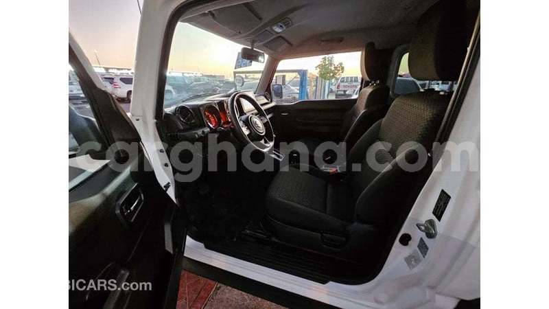 Big with watermark suzuki jimny ashanti import dubai 55355