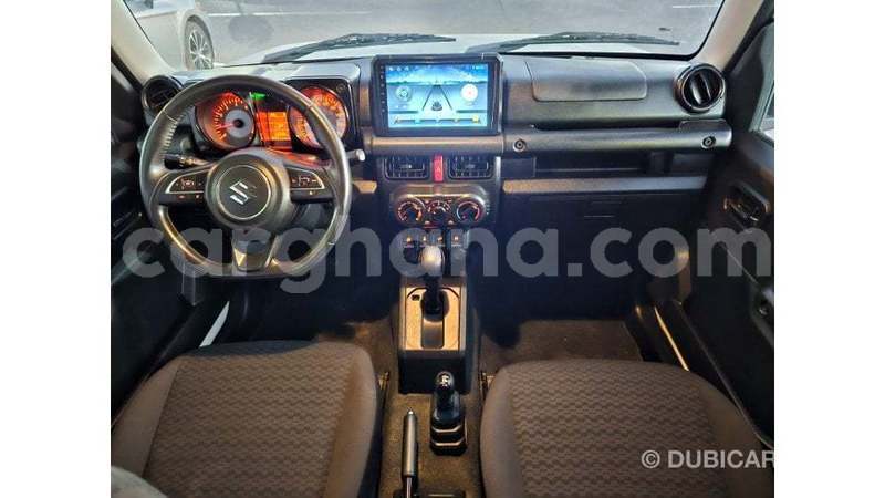 Big with watermark suzuki jimny ashanti import dubai 55355