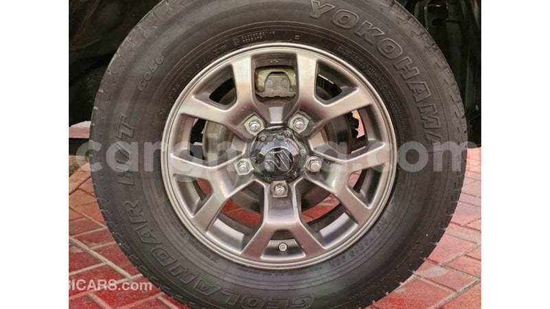 Big with watermark suzuki jimny ashanti import dubai 55355