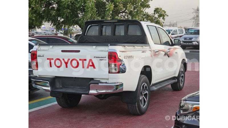 Big with watermark toyota hilux ashanti import dubai 55356