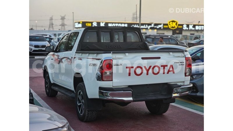 Big with watermark toyota hilux ashanti import dubai 55356