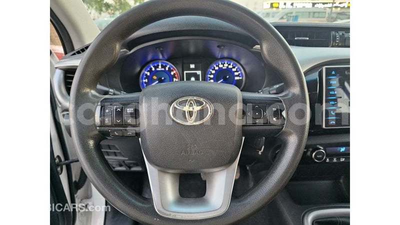 Big with watermark toyota hilux ashanti import dubai 55356