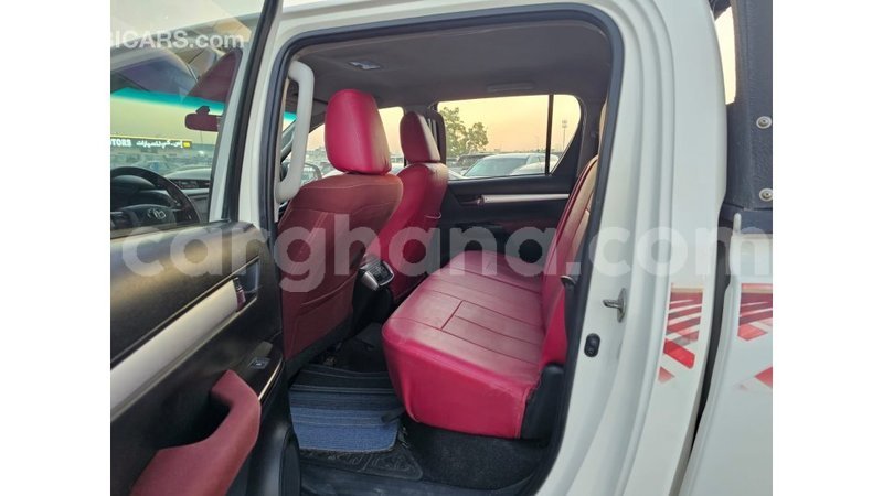 Big with watermark toyota hilux ashanti import dubai 55356