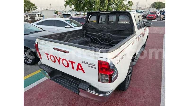 Big with watermark toyota hilux ashanti import dubai 55356