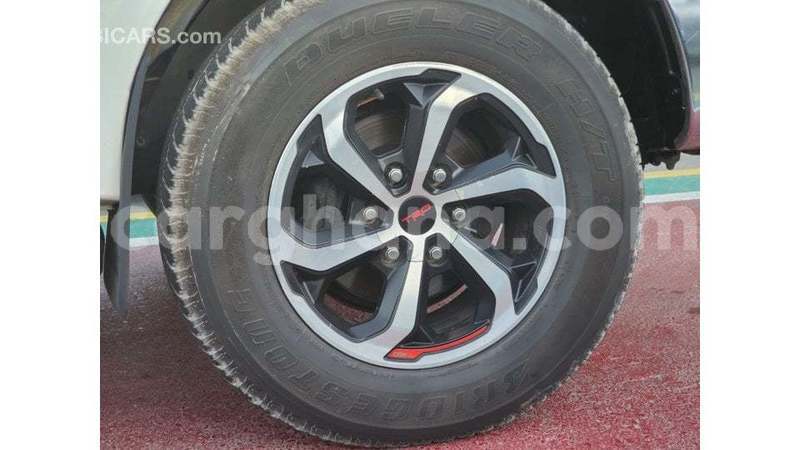 Big with watermark toyota hilux ashanti import dubai 55356