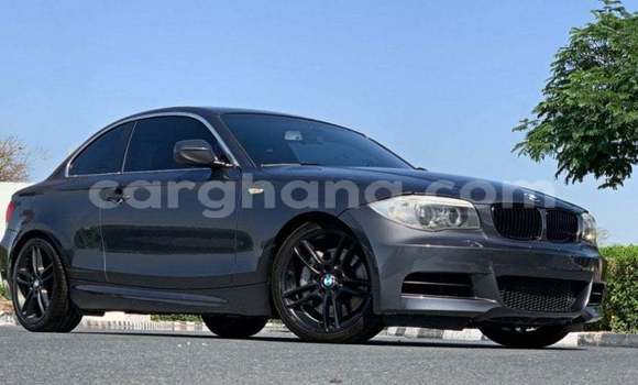 Ra Imported BMW Z3 Miiran Ọkọ̀ in Import - Dubai ni Ashanti Ra Imported BMW Z3 Miiran Ọkọ̀ in Import - Dubai ni Ashanti