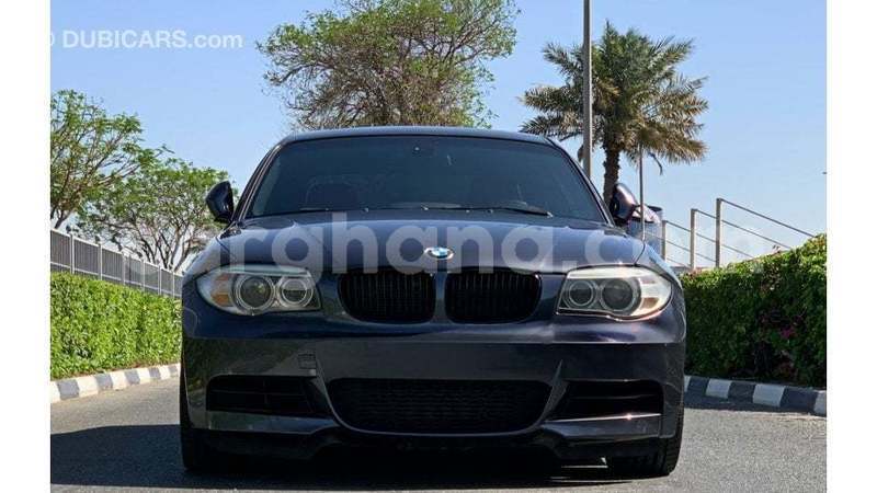 Big with watermark bmw z3 ashanti import dubai 55357