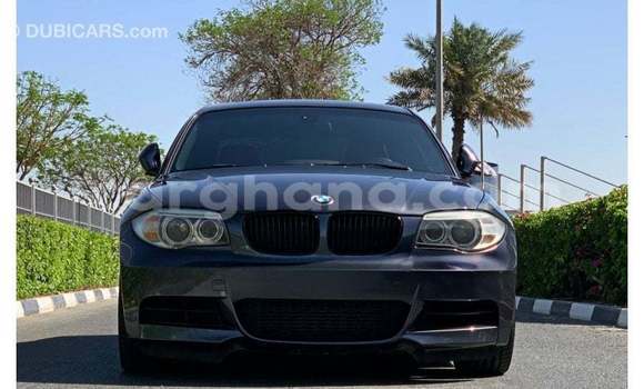 Ra Imported BMW Z3 Miiran Ọkọ̀ in Import - Dubai ni Ashanti Ra Imported BMW Z3 Miiran Ọkọ̀ in Import - Dubai ni Ashanti