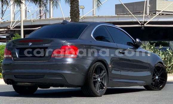 Ra Imported BMW Z3 Miiran Ọkọ̀ in Import - Dubai ni Ashanti Ra Imported BMW Z3 Miiran Ọkọ̀ in Import - Dubai ni Ashanti