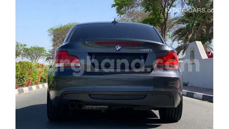 Big with watermark bmw z3 ashanti import dubai 55357