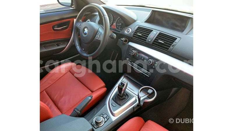 Big with watermark bmw z3 ashanti import dubai 55357