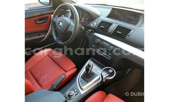 Ra Imported BMW Z3 Miiran Ọkọ̀ in Import - Dubai ni Ashanti Ra Imported BMW Z3 Miiran Ọkọ̀ in Import - Dubai ni Ashanti