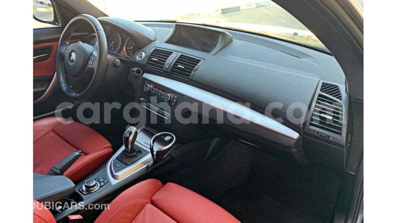 Big with watermark bmw z3 ashanti import dubai 55357