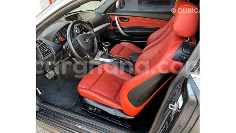 Big with watermark bmw z3 ashanti import dubai 55357